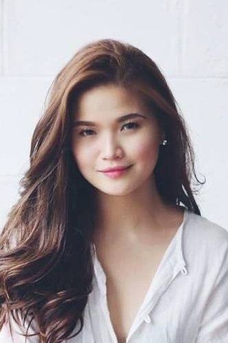 Mayton Eugenio backdrop