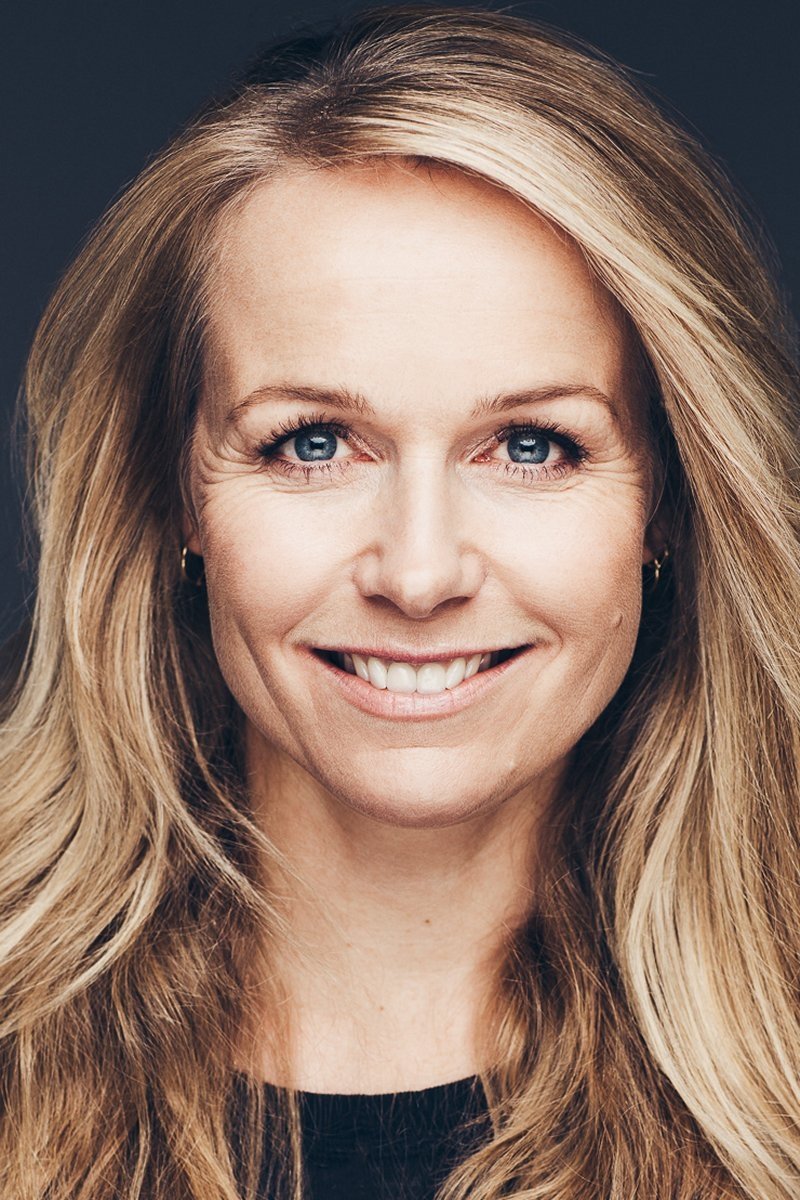 Søs Sif Thiele backdrop