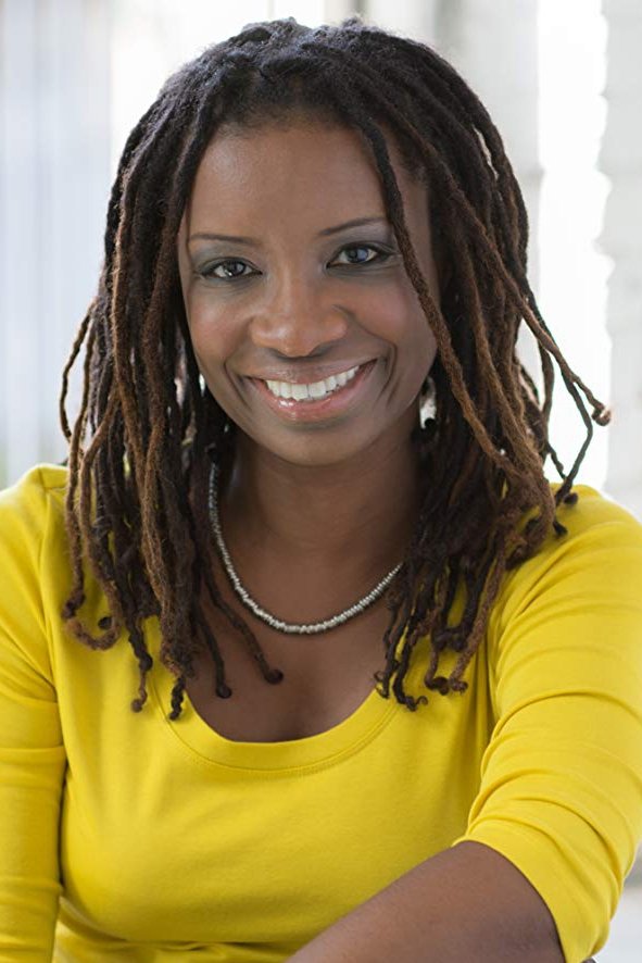 Chris Everett backdrop