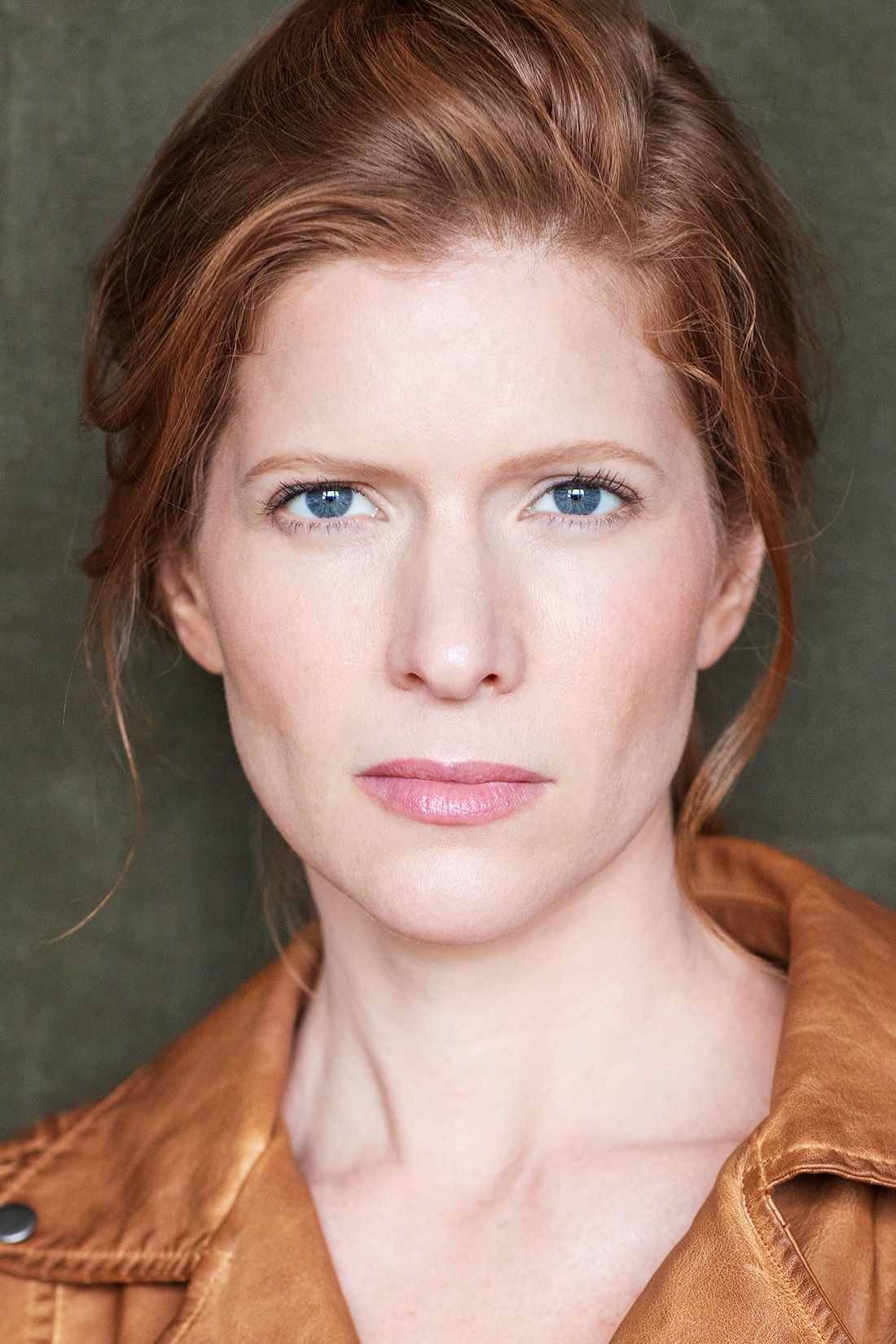 Cait Collins backdrop