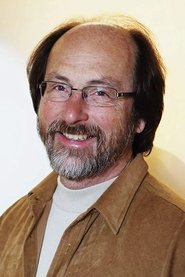 Alan Howarth: Alen Hauëth