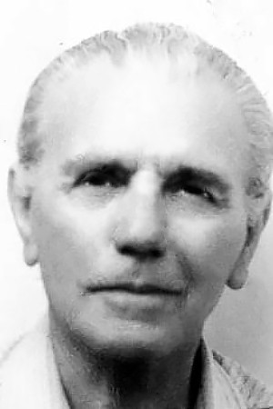 Kostas Dinos: Kosta Dinos backdrop