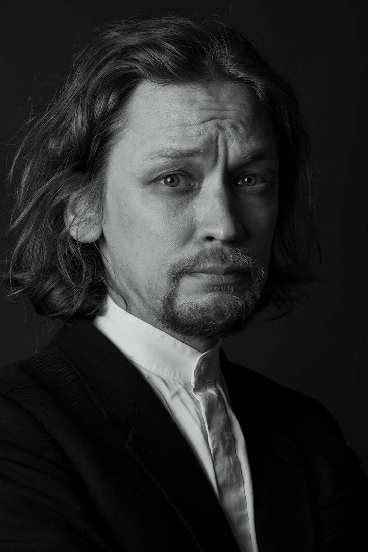 Margus Paju backdrop