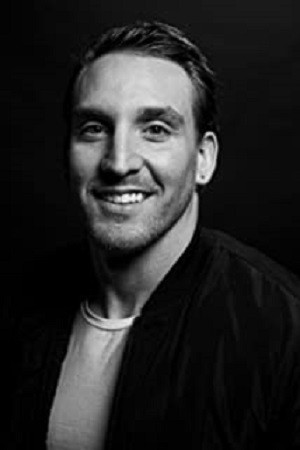 Pokey Spears backdrop