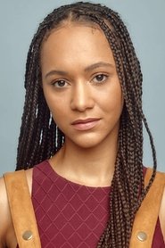 Emerald Rose Sullivan → Emereld Roz Sallivan