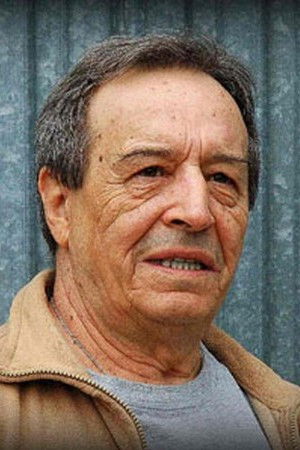 Jan Jeruzal backdrop