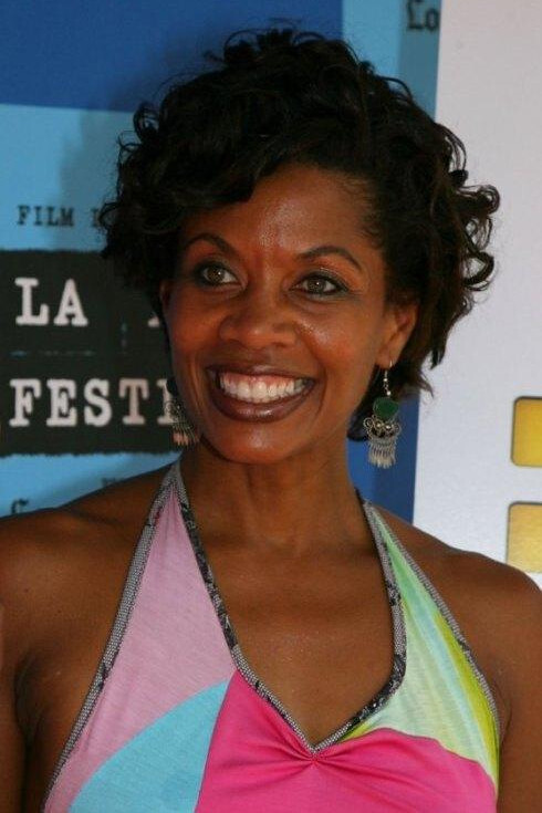 Xh. Karen Tomaš backdrop