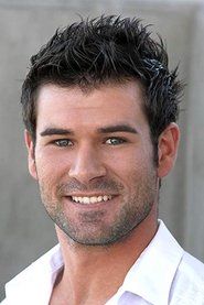 Mark Justice: Mark Džastis