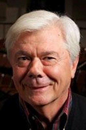 Michael Haney backdrop