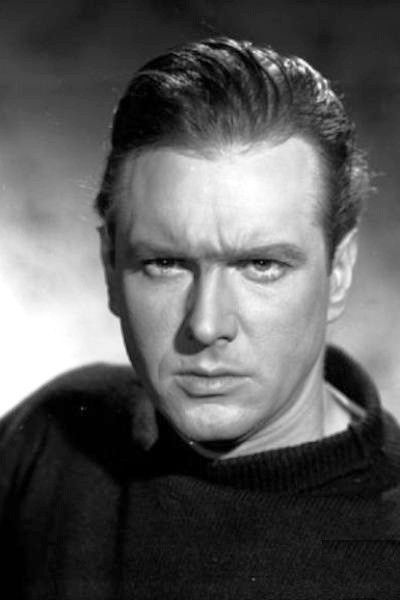 Jan Żardecki backdrop