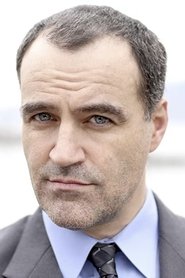 Sal Rendino → Sal Rendino