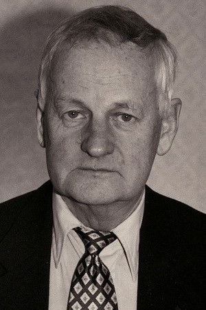 Andres Sööt backdrop