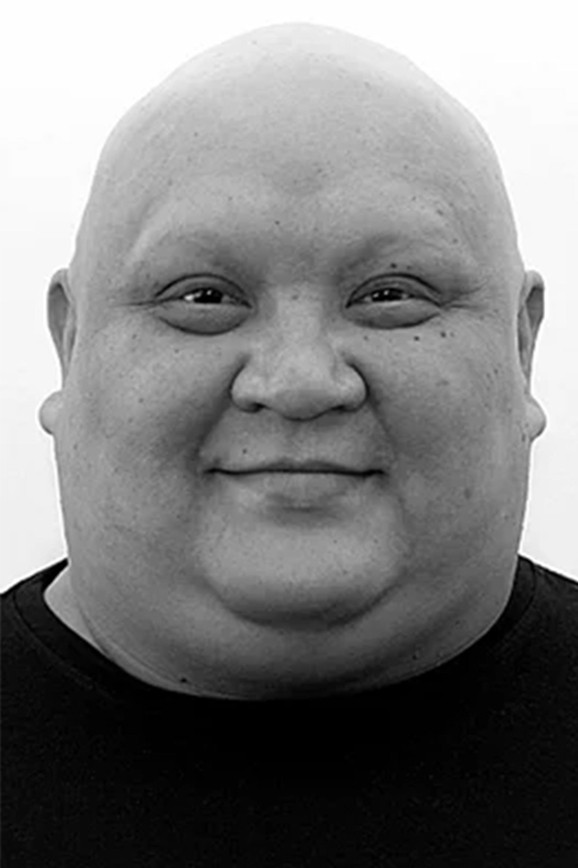 Farhad Abdraimov backdrop