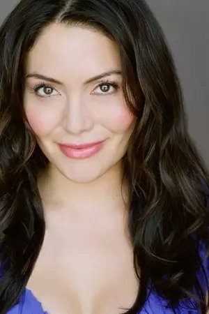 Mia Riverton backdrop