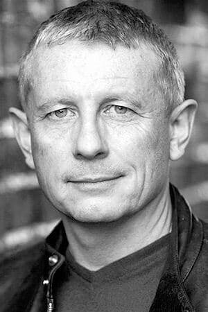 Ashley Knight backdrop