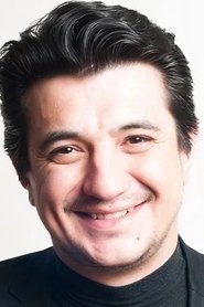 Bobur Yuldashev: Bobur Yuldashev