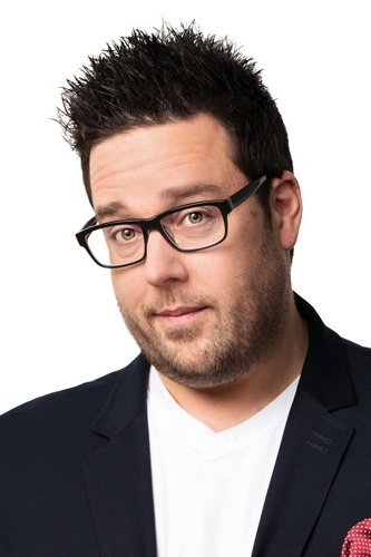 P-A Méthot backdrop