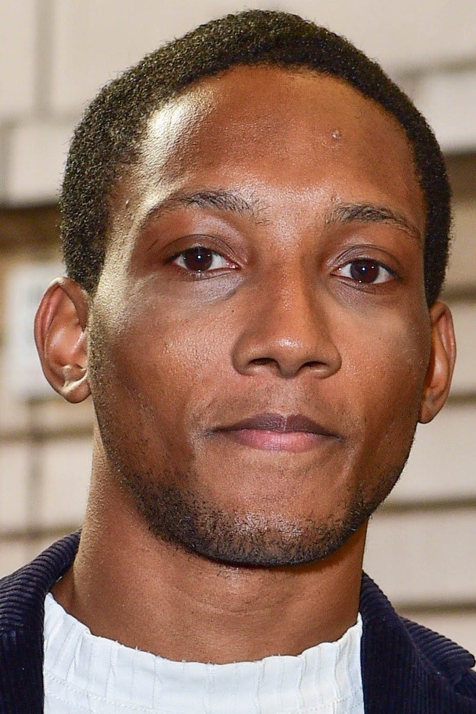 Jason Forbes backdrop