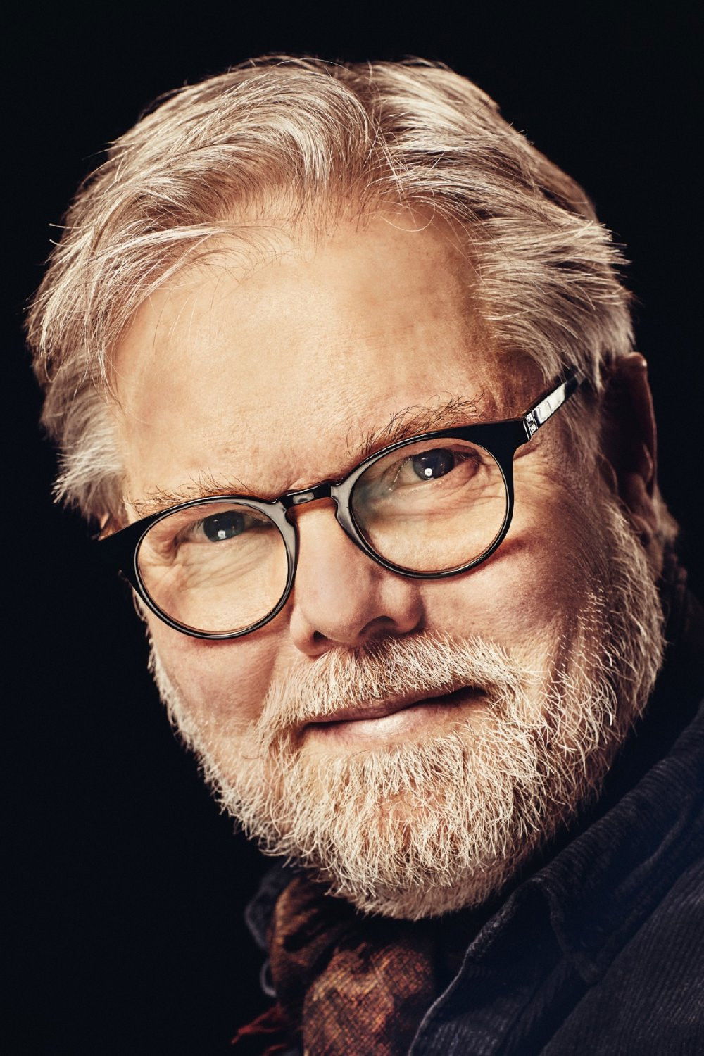 Anders Gjellerup Koch backdrop