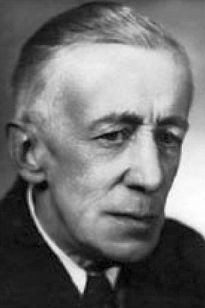 Vladimir Taskin backdrop