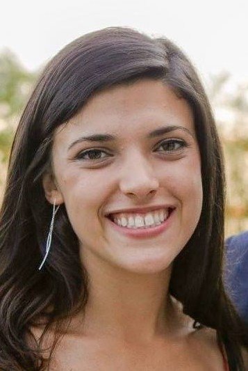 Tatiana Bears backdrop