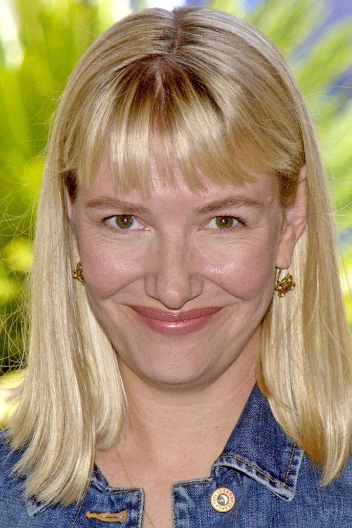 Ashley Gardner backdrop