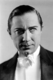 Bela Lugosi → Bëla Lugosi