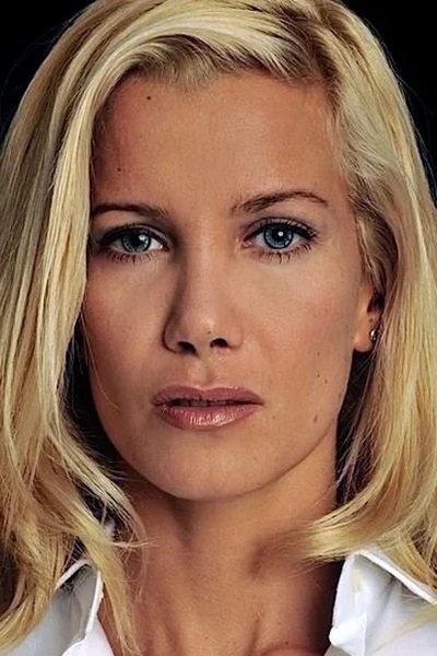 Romina Di Lella backdrop