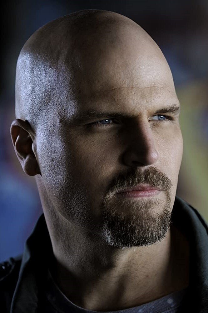 Džejson Matiu Smith backdrop