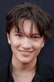 Teo Briones → Teo Briones