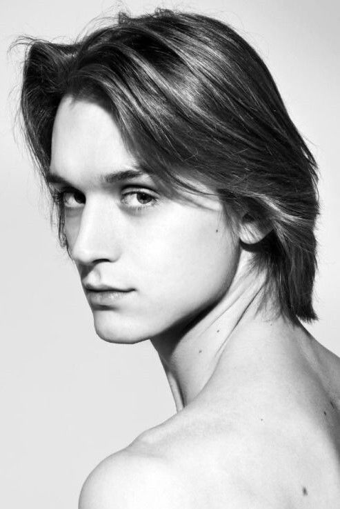 Denis Rodkin backdrop