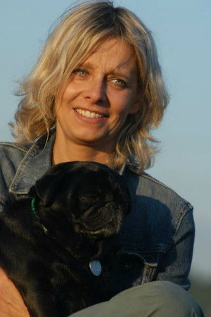 Maria Vittoria Tolazzi: Marija Vittoria Tolazzi backdrop