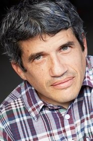 Mark Povinelli → Mark Povineli