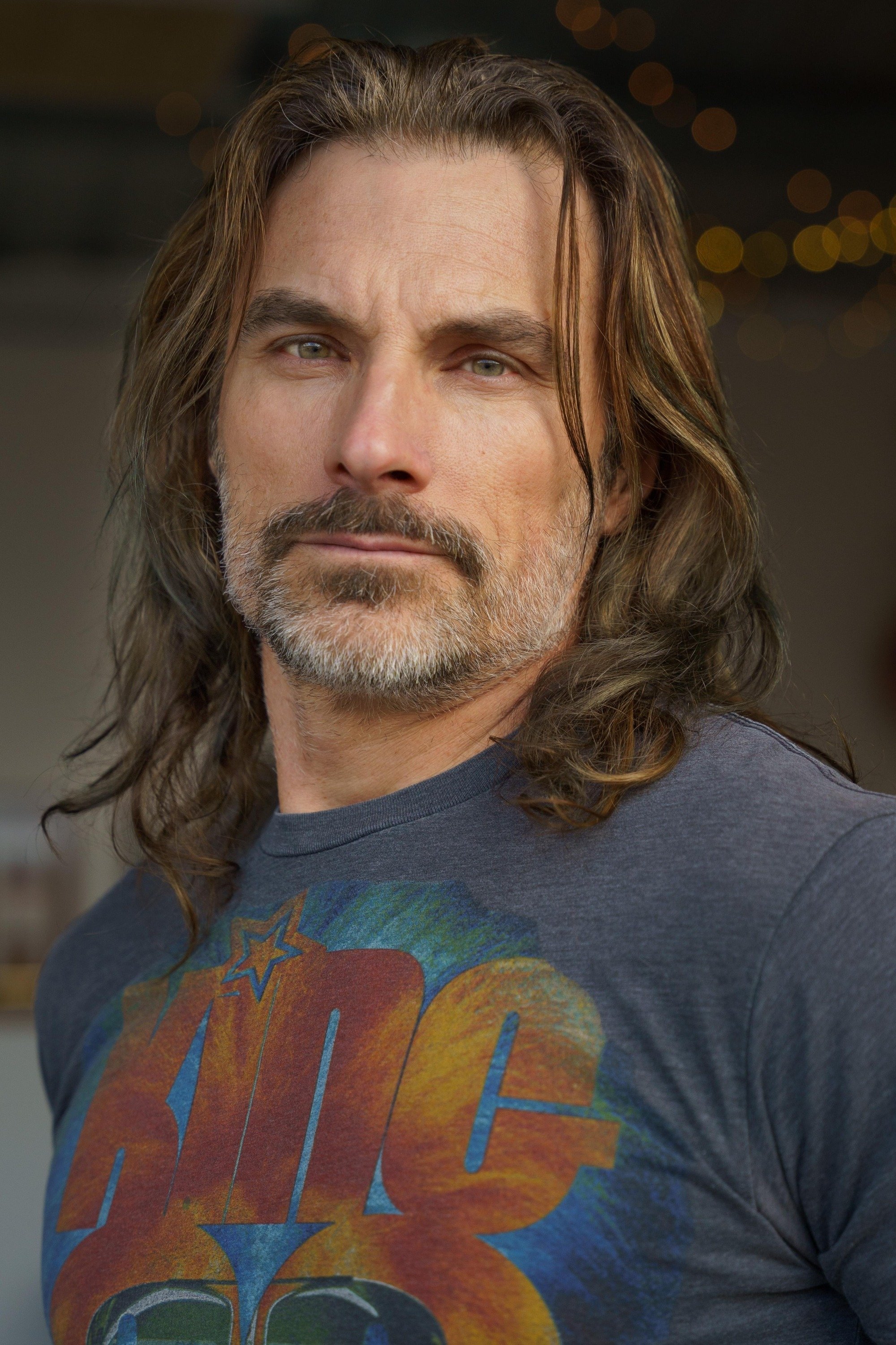 Ryan Culver backdrop