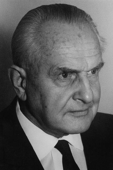 Václav Vydra backdrop