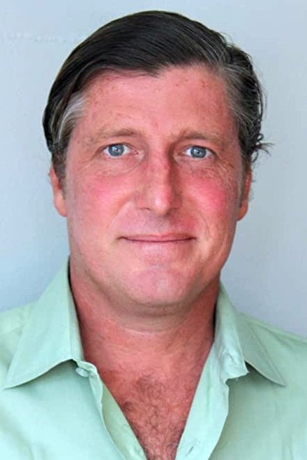 Josh Margulies backdrop