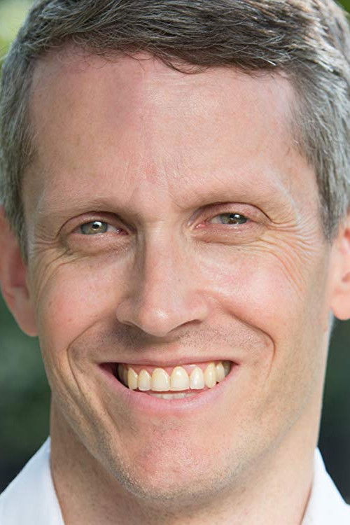 James C. Stewart backdrop