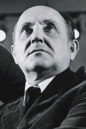 Edward Rączkowski backdrop