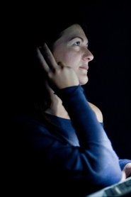 Gemma Donati: Džema Donati