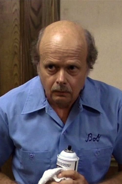 Beans Morocco backdrop