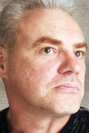 Ivan Pavlov backdrop