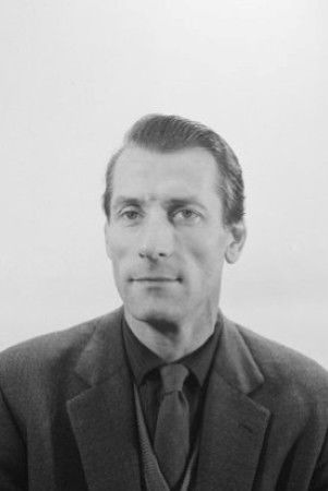 Frits Butzelaar backdrop