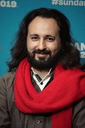 Saumyananda Sahi backdrop