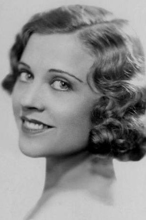 Kathryn Reece backdrop