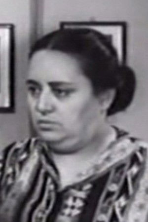 Norah Fontes backdrop