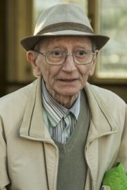 Marcello Marziali: Marcello Marzjali