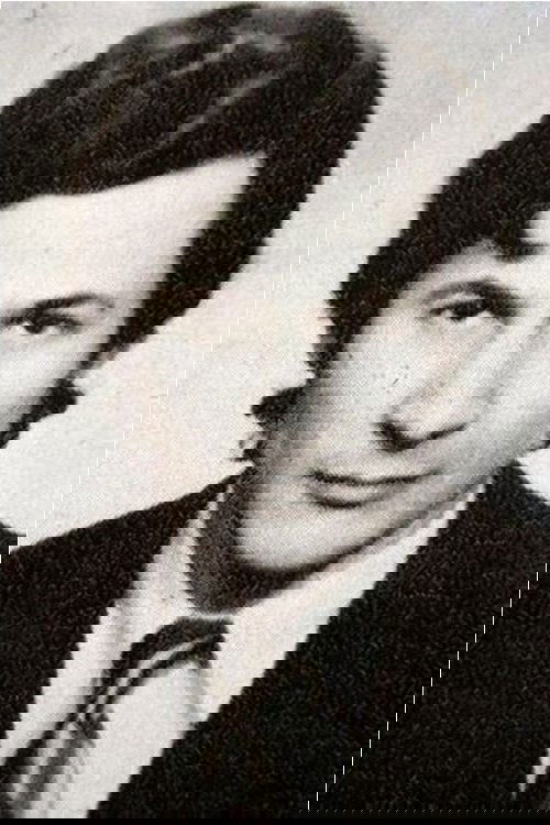 Constantin Diplan backdrop