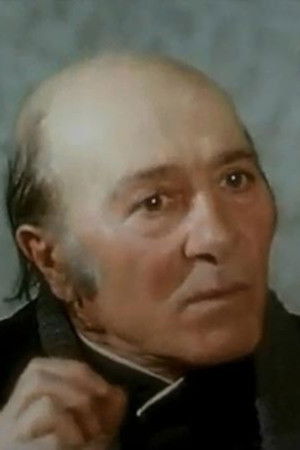 Aristide Teică backdrop