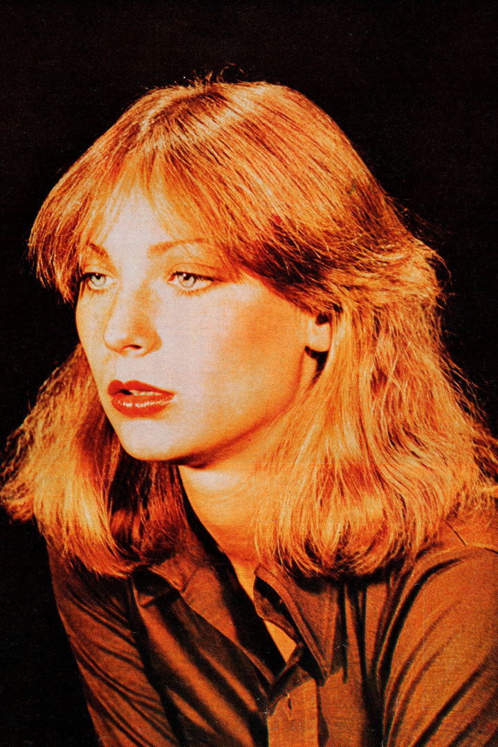 Vania Tzvetkova backdrop