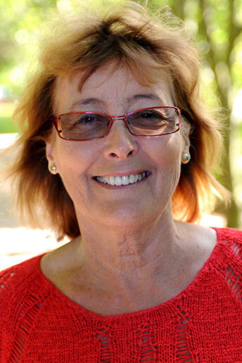 Gunilla Poppe backdrop